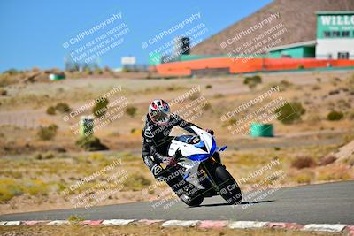 media/Oct-24-2025-2WTD (Fri) [[491f36c2bf]]/B Group/Session 4 (Turn 7)/